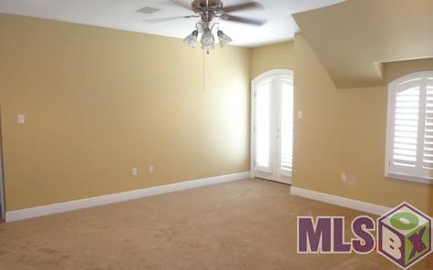 13738 Martin Ridge Drive Baton Rouge, LA 70809 - Photo 18 of 21 Gallery Image 18