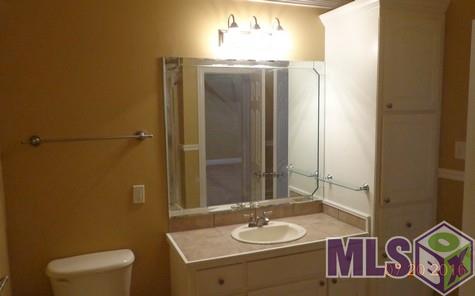 13738 Martin Ridge Drive Baton Rouge, LA 70809 - Photo 19 of 21 Gallery Image 19