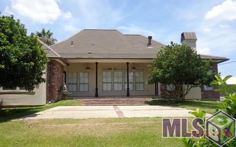 13738 Martin Ridge Drive Baton Rouge, LA 70809 - Photo 20 of 21 Gallery Image 20