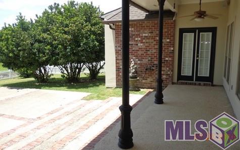 13738 Martin Ridge Drive Baton Rouge, LA 70809 - Photo 21 of 21 Gallery Image 21