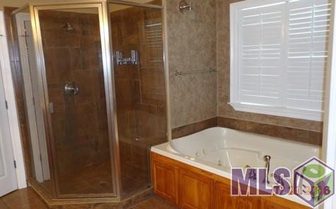 13738 Martin Ridge Drive Baton Rouge, LA 70809 - Photo 9 of 21 Gallery Image 9