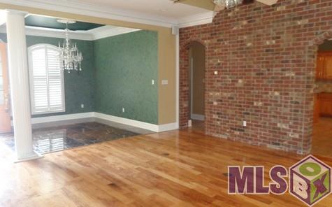 13738 Martin Ridge Drive Baton Rouge, LA 70809 - Photo 10 of 21 Gallery Image 10