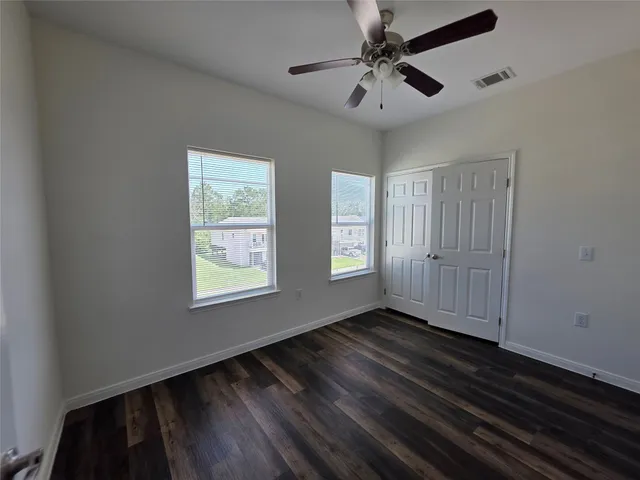 $1,775 | 6210 Lacey Oak Drive, Hitchcock, TX 77563