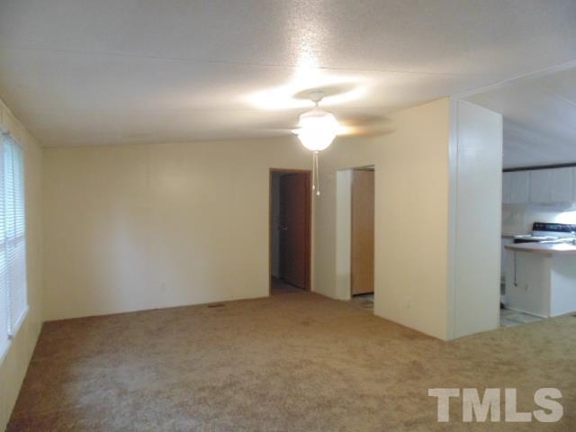 4522 Thomas Road Henderson, NC 27537 - Photo 11 of 19 a view of an empty room