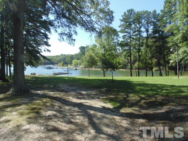 4522 Thomas Road Henderson, NC 27537 - Photo 7 of 19 a view of a park