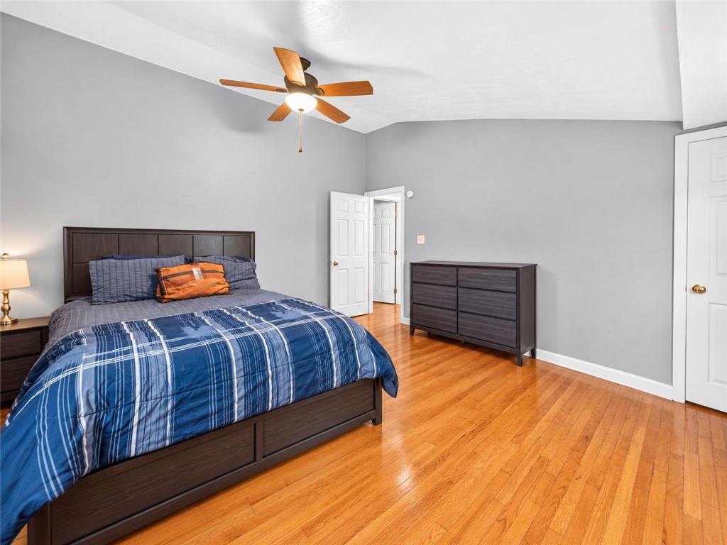 1293 Rostraver Road Rostraver Township, PA 15012 - Photo 32 of 50 Gallery Image 32