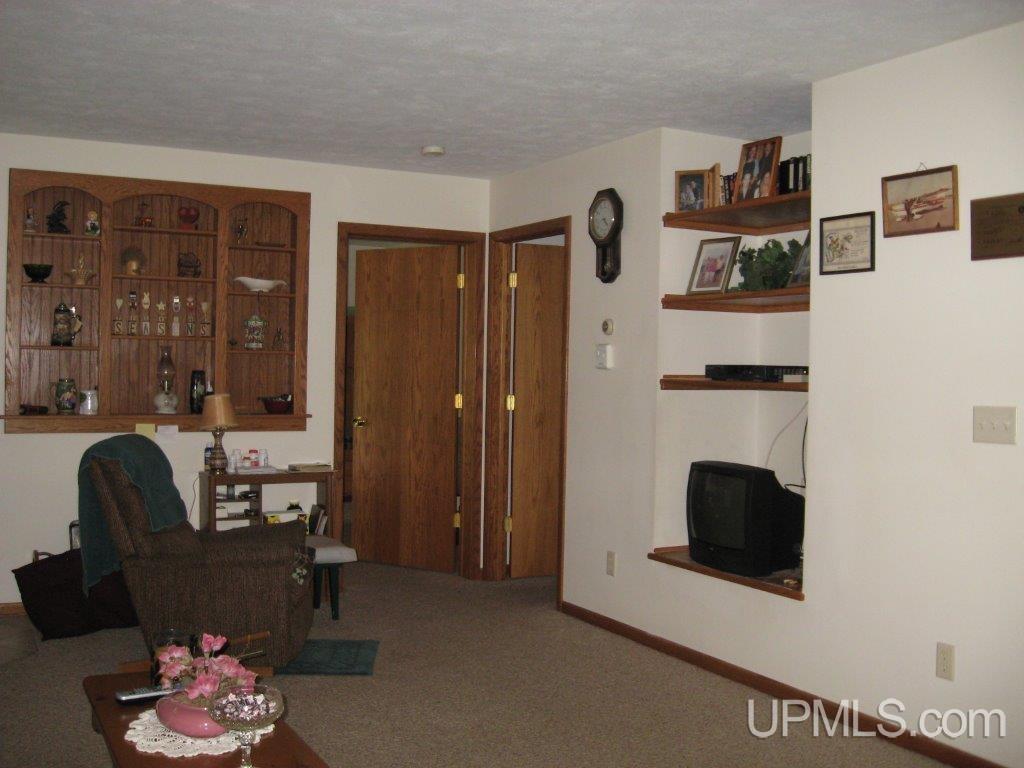 8473-schaawe 24th Road Rapid River, MI 49878 - Photo 7 of 22