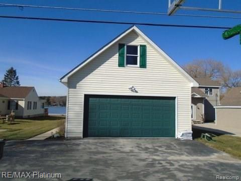 5649 Mabley Hill Road Fenton, MI 48430 - Photo 49 of 51