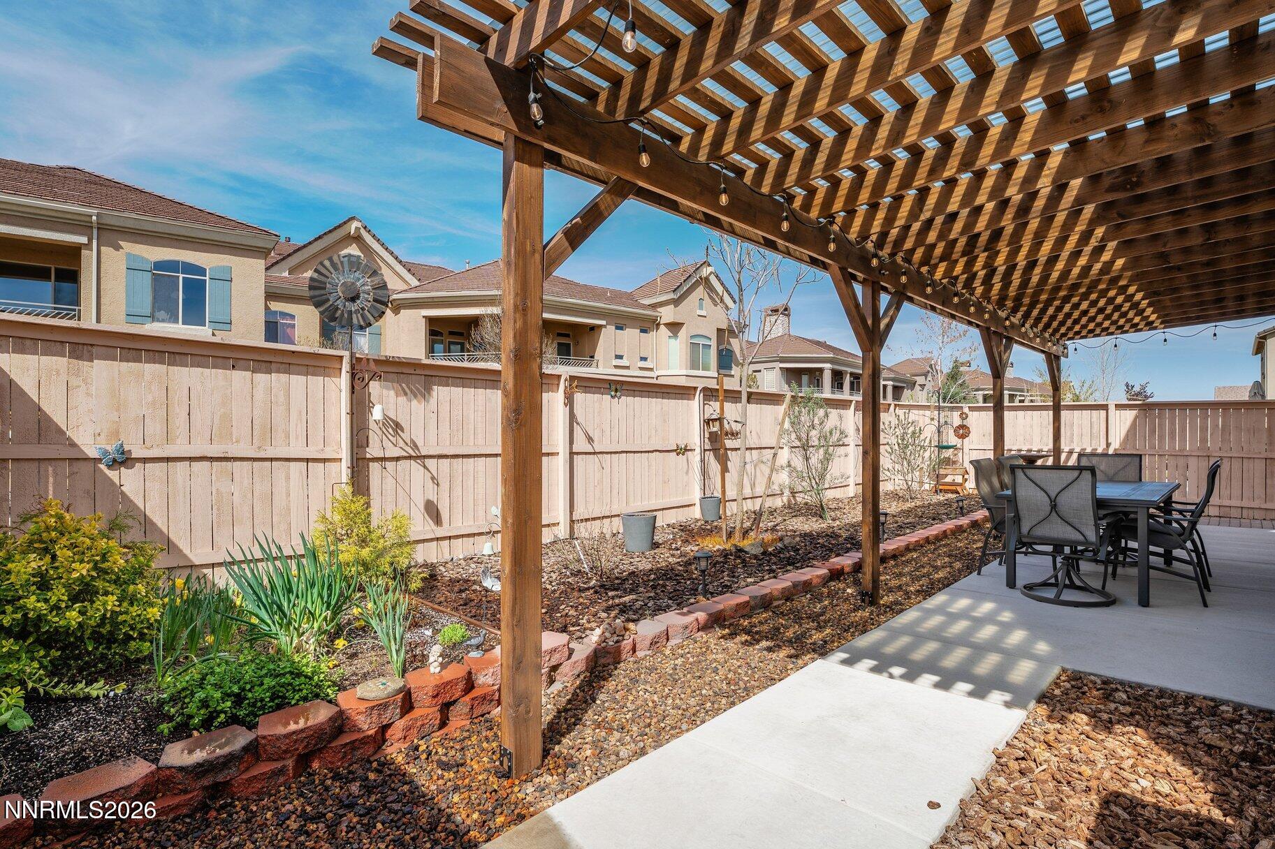 9713 Pachuca Drive Reno, NV 89521 - Photo 45 of 47 047_013_9713_pachuca-3_477_14