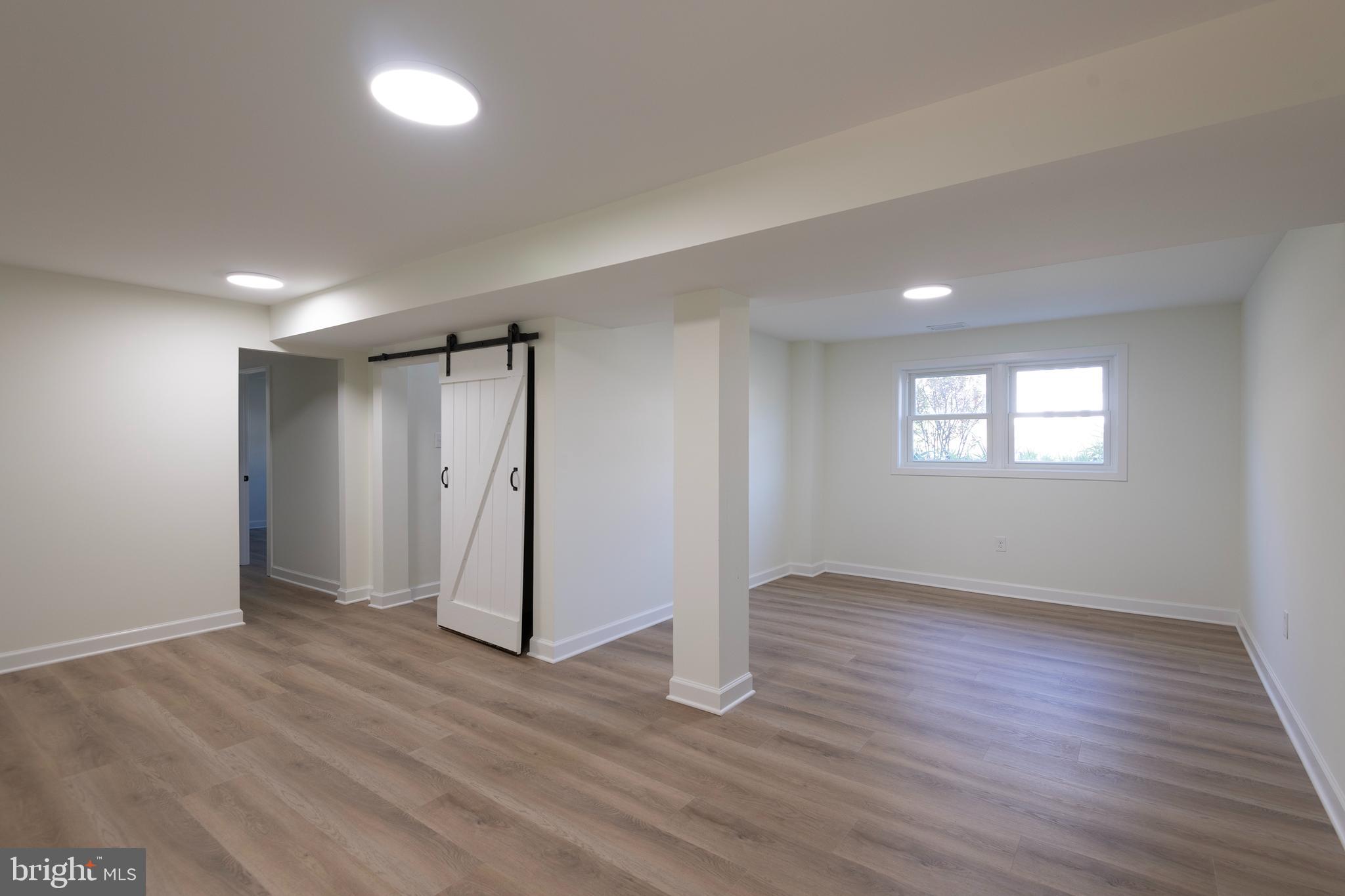 8112 Shady Spring Drive Gaithersburg, MD 20877 - Photo 15 of 29