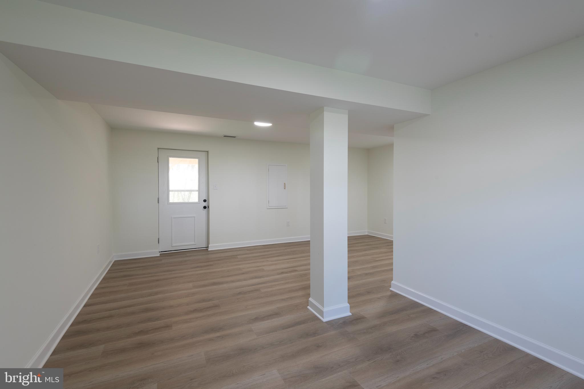 8112 Shady Spring Drive Gaithersburg, MD 20877 - Photo 18 of 29