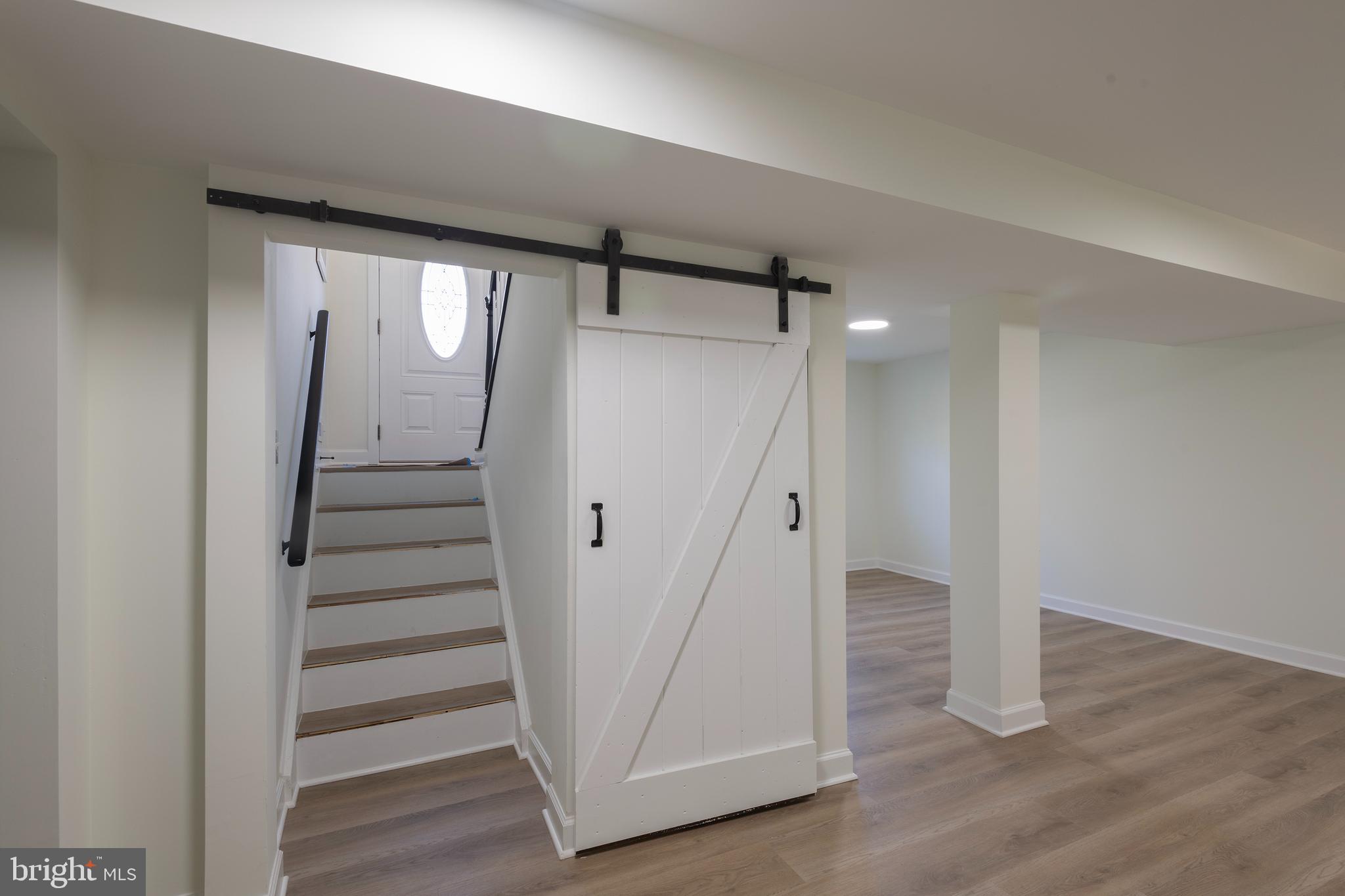 8112 Shady Spring Drive Gaithersburg, MD 20877 - Photo 19 of 29