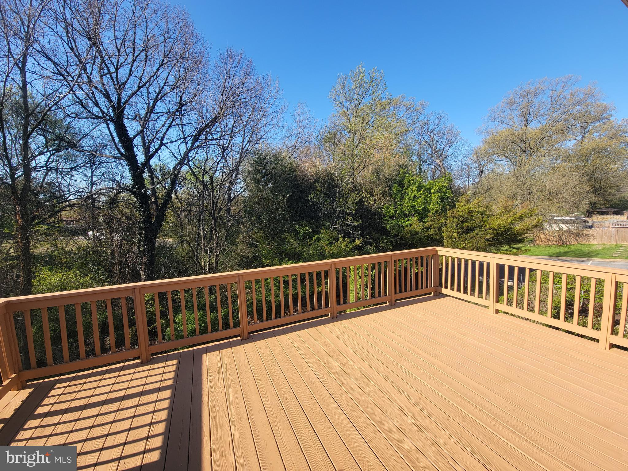 8112 Shady Spring Drive Gaithersburg, MD 20877 - Photo 6 of 29 Views