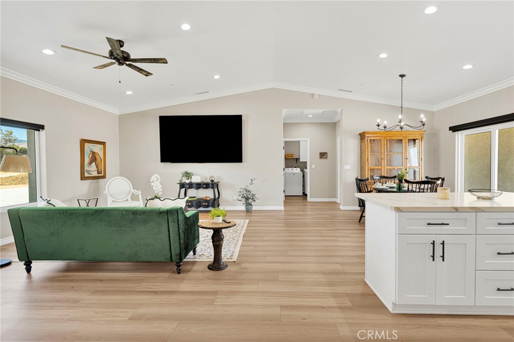 10770 Chipmunk Road Apple Valley, CA 92308 - Photo 7 of 35