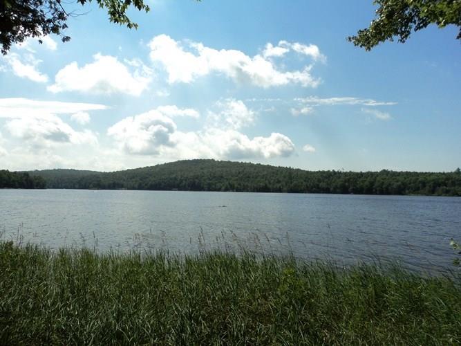 # Cove Road Sebec, ME 04481 - Photo 10 of 10 Photo