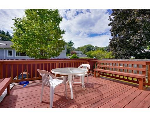 1 Ellen Road Burlington, MA 01803 - Photo 3 of 30 Gallery Image 3