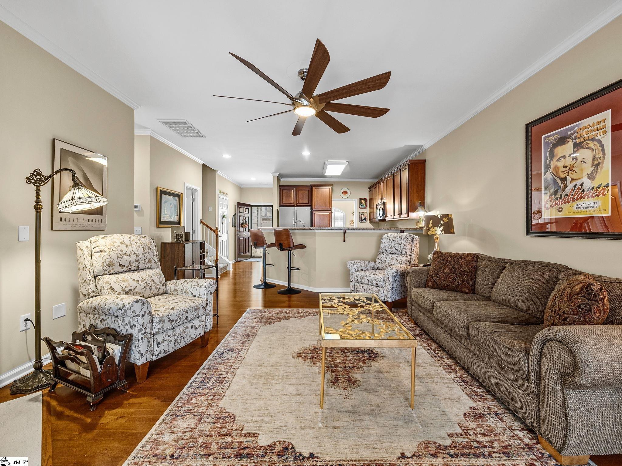 408 Pierview Way Boiling Springs, SC 29316 - Photo 4 of 49 Gallery Image 4