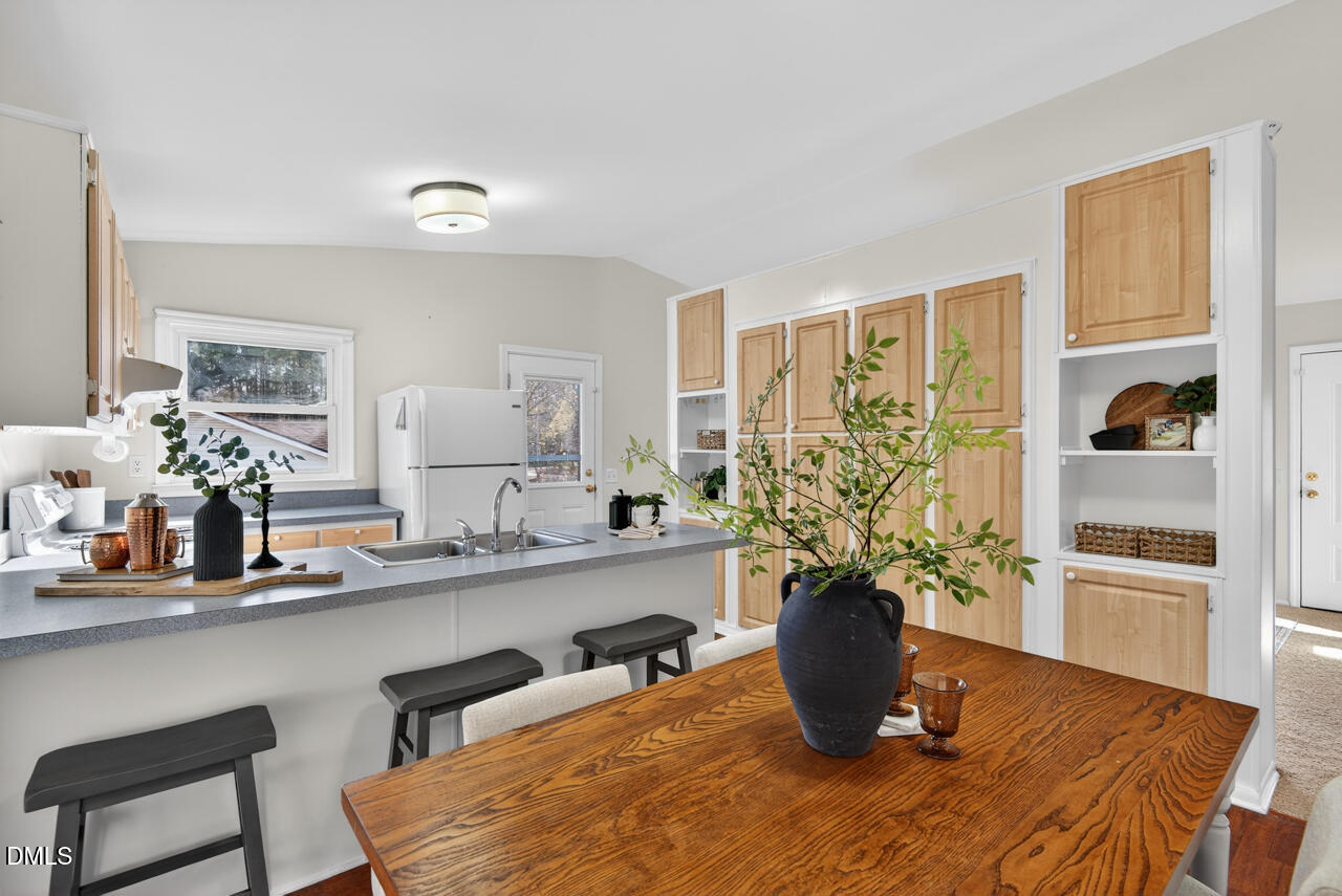 5621 Pelham Road Durham, NC 27713 - Photo 9 of 49 14