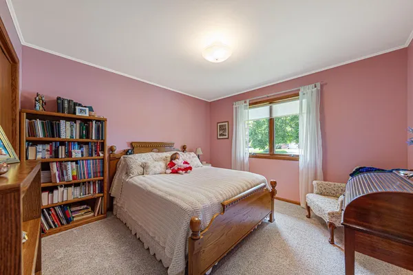 $489,900 | 4820 Echo Court, Faribault, MN 55021