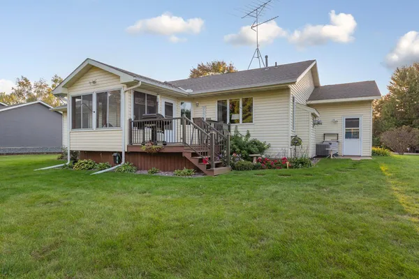 $489,900 | 4820 Echo Court, Faribault, MN 55021