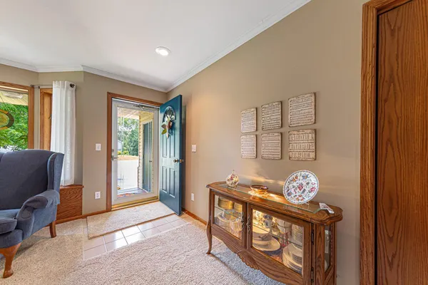 $489,900 | 4820 Echo Court, Faribault, MN 55021