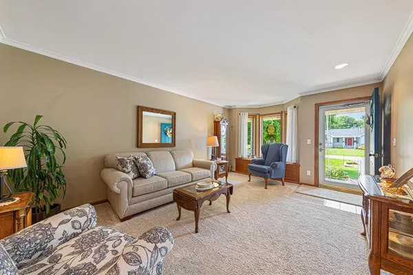 $489,900 | 4820 Echo Court, Faribault, MN 55021