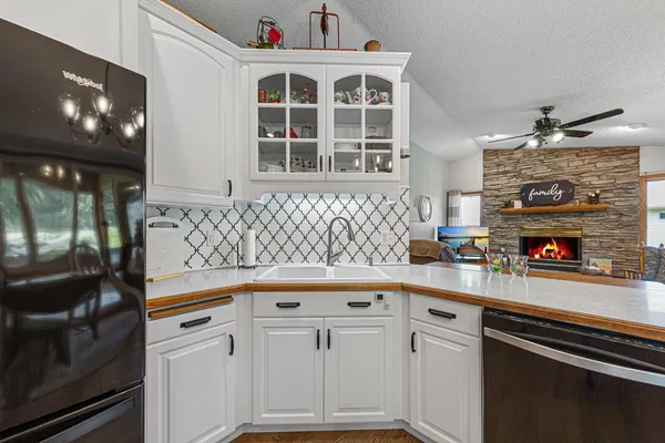 $489,900 | 4820 Echo Court, Faribault, MN 55021