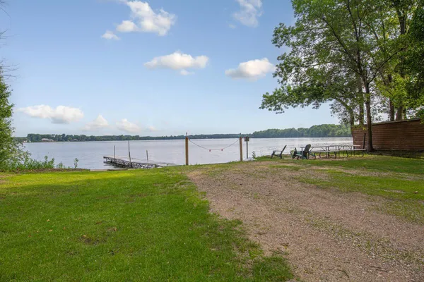 $489,900 | 4820 Echo Court, Faribault, MN 55021