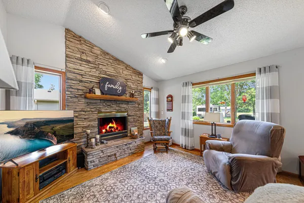 $489,900 | 4820 Echo Court, Faribault, MN 55021