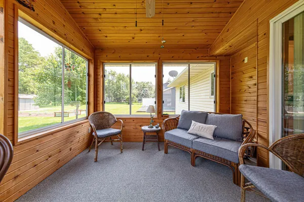 $489,900 | 4820 Echo Court, Faribault, MN 55021