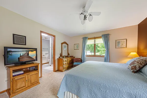 $489,900 | 4820 Echo Court, Faribault, MN 55021