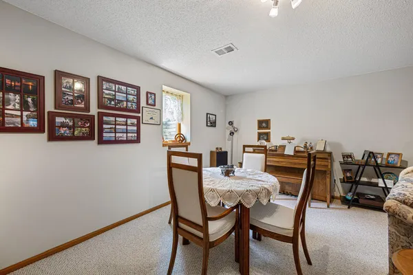 $489,900 | 4820 Echo Court, Faribault, MN 55021