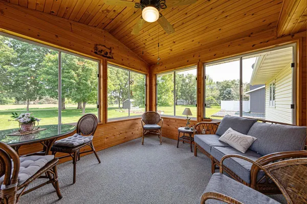 $489,900 | 4820 Echo Court, Faribault, MN 55021