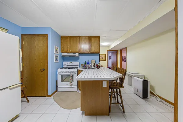 $489,900 | 4820 Echo Court, Faribault, MN 55021