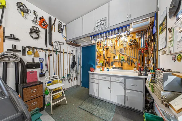 $489,900 | 4820 Echo Court, Faribault, MN 55021