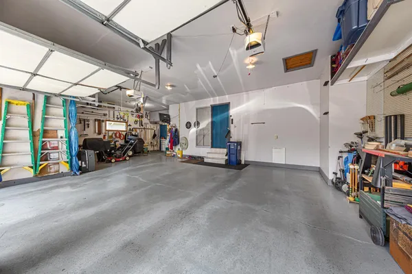 $489,900 | 4820 Echo Court, Faribault, MN 55021