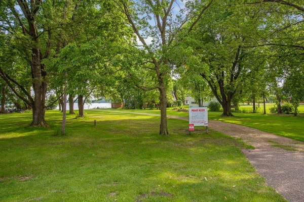 $489,900 | 4820 Echo Court, Faribault, MN 55021