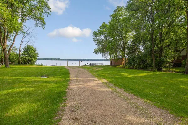 $489,900 | 4820 Echo Court, Faribault, MN 55021