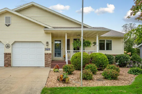 $489,900 | 4820 Echo Court, Faribault, MN 55021