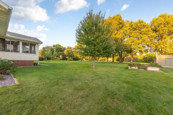 $489,900 | 4820 Echo Court, Faribault, MN 55021