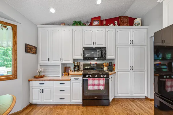 $489,900 | 4820 Echo Court, Faribault, MN 55021