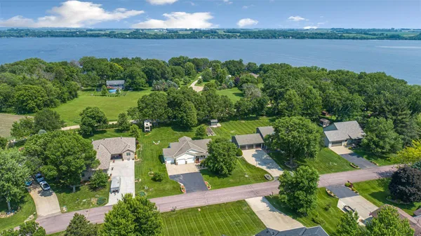 $489,900 | 4820 Echo Court, Faribault, MN 55021