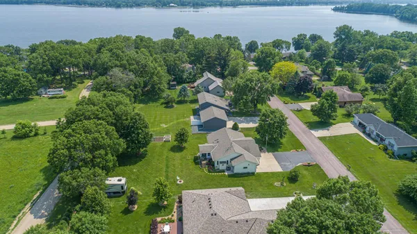 $489,900 | 4820 Echo Court, Faribault, MN 55021