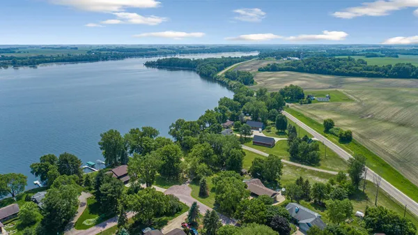 $489,900 | 4820 Echo Court, Faribault, MN 55021