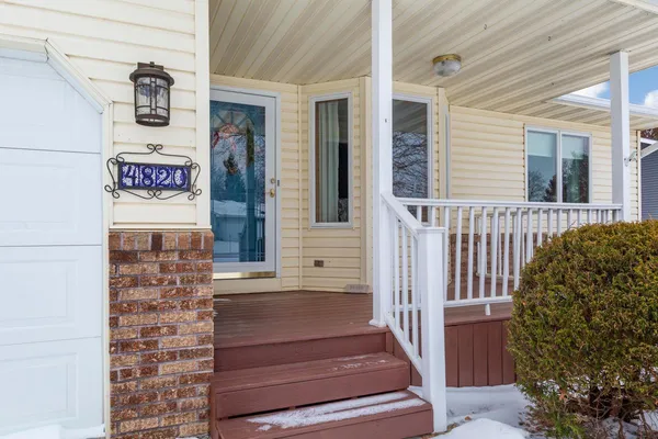 $489,900 | 4820 Echo Court, Faribault, MN 55021