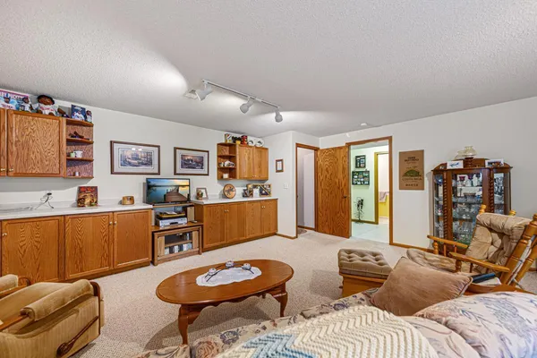 $489,900 | 4820 Echo Court, Faribault, MN 55021