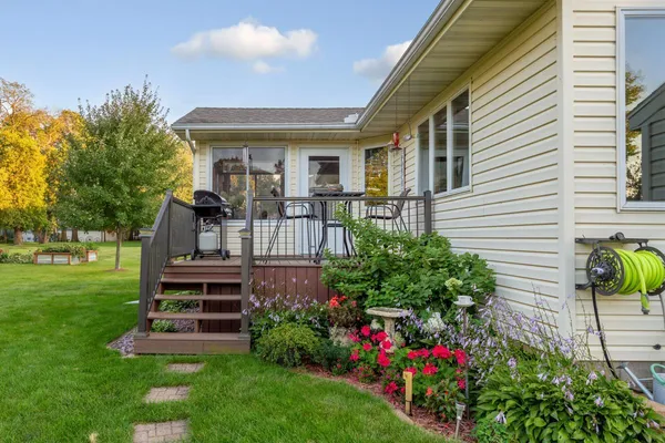 $489,900 | 4820 Echo Court, Faribault, MN 55021