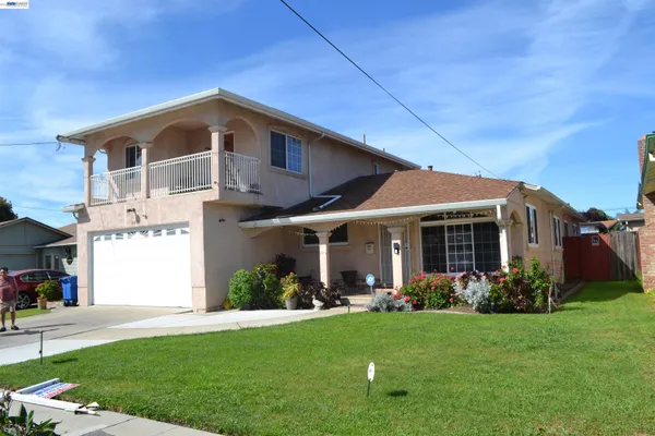 $1,149,888 | 27093 Lemay Way, Hayward, CA 94544