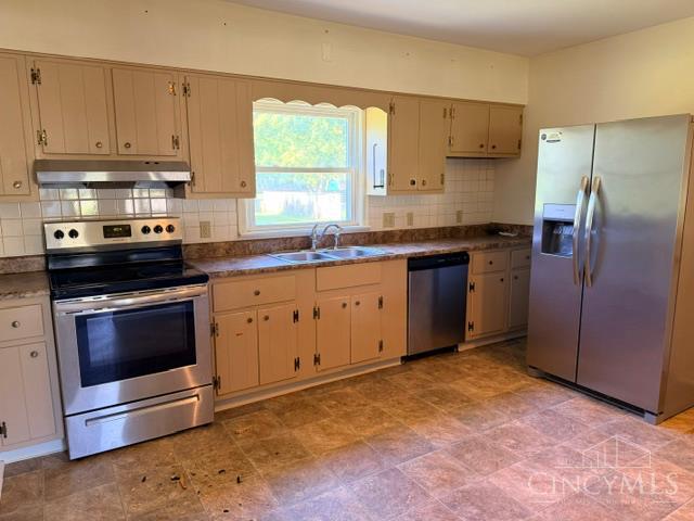 1744 Wayne Road Wilmington, OH 45177 - Photo 20 of 21 Gallery Image 20