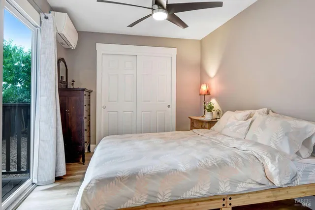 $235,000 | 150 Silverado Trail, Unit 22, Napa, CA 94559